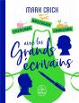 Cuisiner, Bricoler, Jardiner Avec Les Grands Ecrivains - Preview