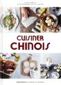 Cuisiner Chinois - Preview