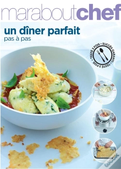 Capa do artigo Cuisiner Comme Au Resto