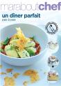 Cuisiner Comme Au Resto - Preview