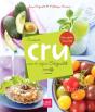 Cuisiner Cru Avec Le Régime Seignalet - Preview