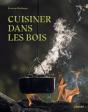 Cuisiner Dans Les Bois - Preview