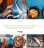 Cuisiner En Bateau - Preview