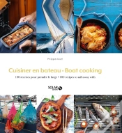 Capa do artigo Cuisiner En Bateau