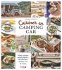 Cuisiner En Camping Car - Preview
