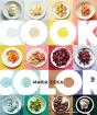 Cuisiner En Couleurs - Preview