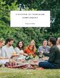 Cuisiner Et Partager Simplement - Preview