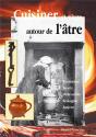 Cuisiner Et Vivre Autour De L'Âtre - Preview