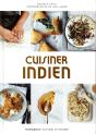 Cuisiner Indien - Preview
