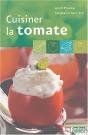 Cuisiner La Tomate - Preview