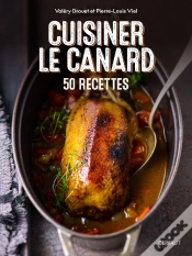 Capa do artigo Cuisiner Le Canard
