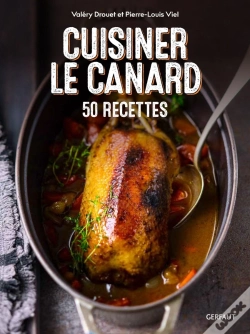 Capa do artigo Cuisiner Le Canard