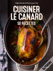 Cuisiner Le Canard