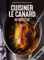 Cuisiner Le Canard