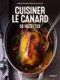 Cuisiner Le Canard - Preview