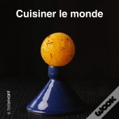 Cuisiner Le Monde