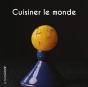 Cuisiner Le Monde - Preview