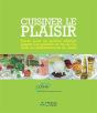 Cuisiner Le Plaisir : Guide Pour Un Service Hôtelier Adapté Aux Patients En Fin De Vie Dans Les Établissements De Santé - Preview