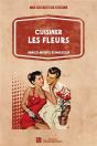 Cuisiner Les Fleurs - Preview