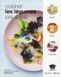 Cuisiner Les Légumes Pas À Pas - Preview