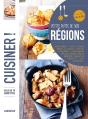 Cuisiner Les Petits Plats De Nos Régions - Preview