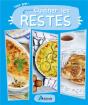 Cuisiner Les Restes - Preview