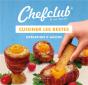 Cuisiner Les Restes - Opération 0 Gâchis - Preview