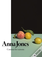 Capa do artigo Cuisiner Les Saisons
