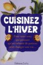 Cuisiner L'Hiver - Preview