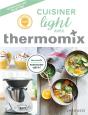 Cuisiner Light Avec Thermomix - Preview
