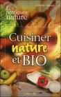 Cuisiner Nature Et Bio - Preview