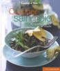 Cuisiner Sain Et Bio - Preview