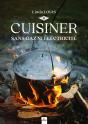 Cuisiner Sans Gaz Ni Électricité - Preview