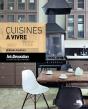 Cuisines À Vivre - Preview