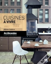 Cuisines À Vivre