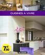 Cuisines À Vivre T24 - Preview