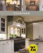 Cuisines - Preview