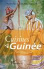 Cuisines De Guinée - Preview