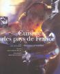 Cuisines Des Pays De France ; Histoire Et Recettes - Preview