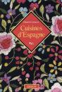 Cuisines D'Espagne - Preview