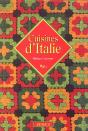 Cuisines D'Italie - Preview