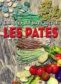 Cuisines Du Pays Niçois : Les Pâtes - Preview