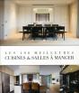 Cuisines Et Salles A Manger - Preview