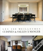 Capa do artigo Cuisines Et Salles A Manger