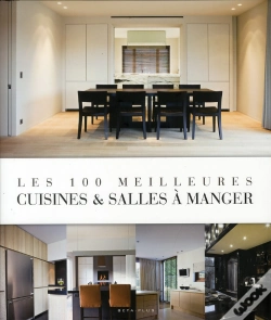 Capa do artigo Cuisines Et Salles A Manger