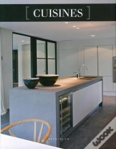 Cuisines