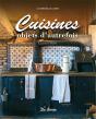 Cuisines ; Objets D'Autrefois - Preview