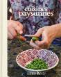 Cuisines Paysannes - Preview