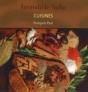 Cuisines - Preview