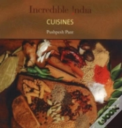 Capa do artigo Cuisines